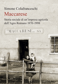 Maccarese - Librerie.coop