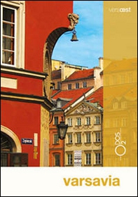 Varsavia - Librerie.coop