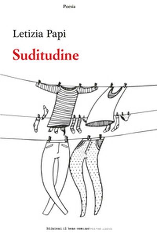 Suditudine - Librerie.coop Suditudine - Librerie.coop
