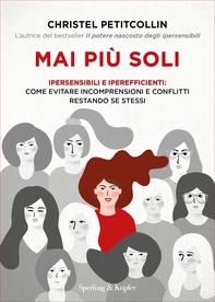 Mai più soli - Librerie.coop