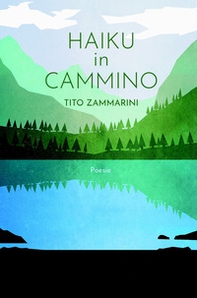 Haiku in cammino - Librerie.coop