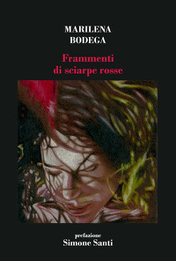 Frammenti di sciarpe rosse - Librerie.coop Frammenti di sciarpe rosse - Librerie.coop