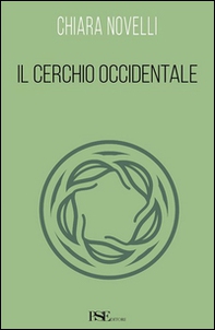 Il cerchio occidentale - Librerie.coop Il cerchio occidentale - Librerie.coop