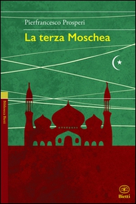 La terza moschea - Librerie.coop