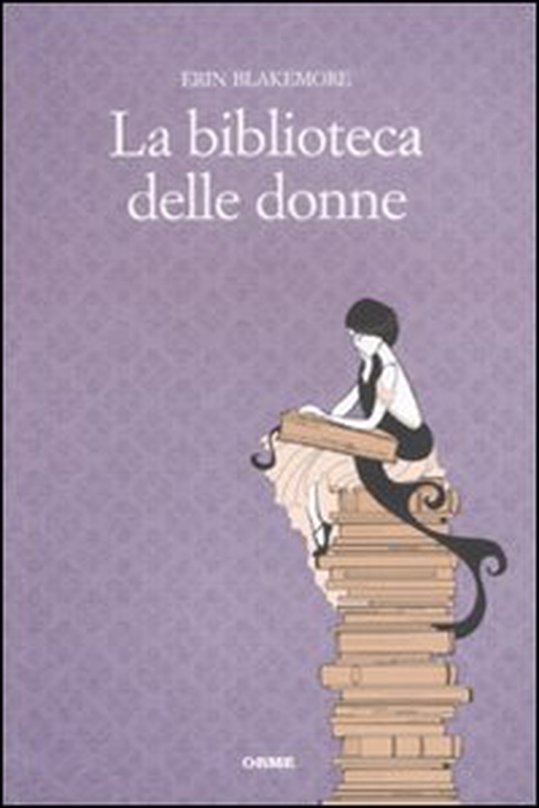 La biblioteca delle donne - Librerie.coop La biblioteca delle donne - Librerie.coop