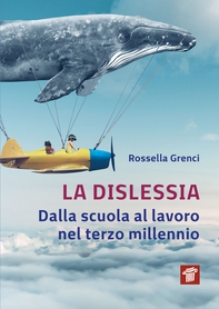 La dislessia - Librerie.coop