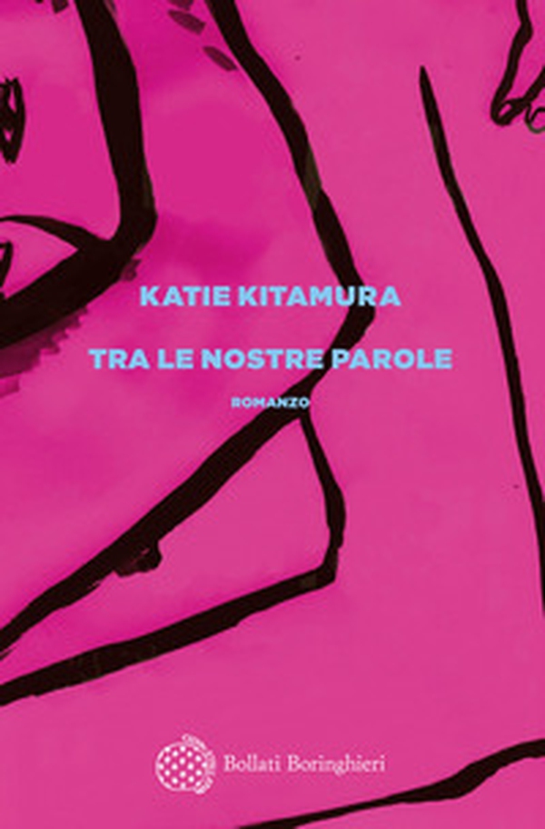 Tra le nostre parole - Librerie.coop Tra le nostre parole - Librerie.coop