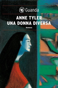 Una donna diversa - Librerie.coop