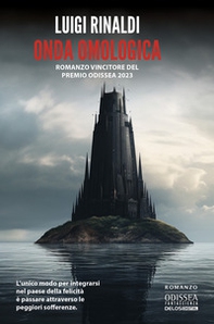Onda omologica - Librerie.coop