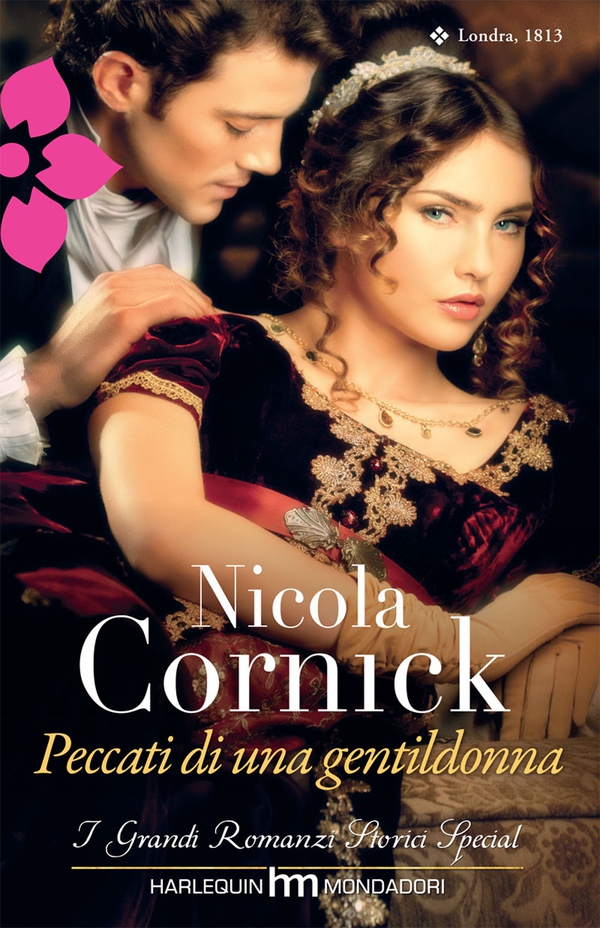 Peccati di una gentildonna - Librerie.coop Peccati di una gentildonna - Librerie.coop