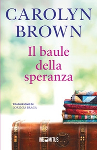 Il baule della speranza - Librerie.coop