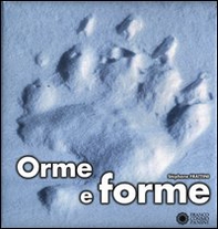 Orme e forme - Librerie.coop