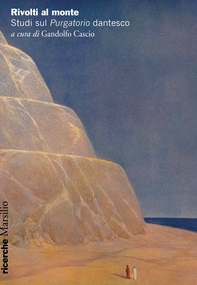 Rivolti al monte - Librerie.coop