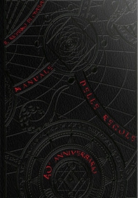 Manuale dell'investigatore. Il richiamo di Cthulhu - Librerie.coop