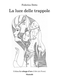 La luce delle trappole - Librerie.coop