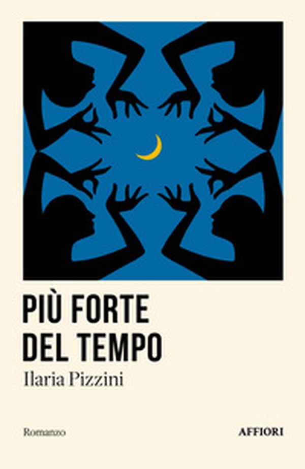 Più forte del tempo - Librerie.coop Più forte del tempo - Librerie.coop