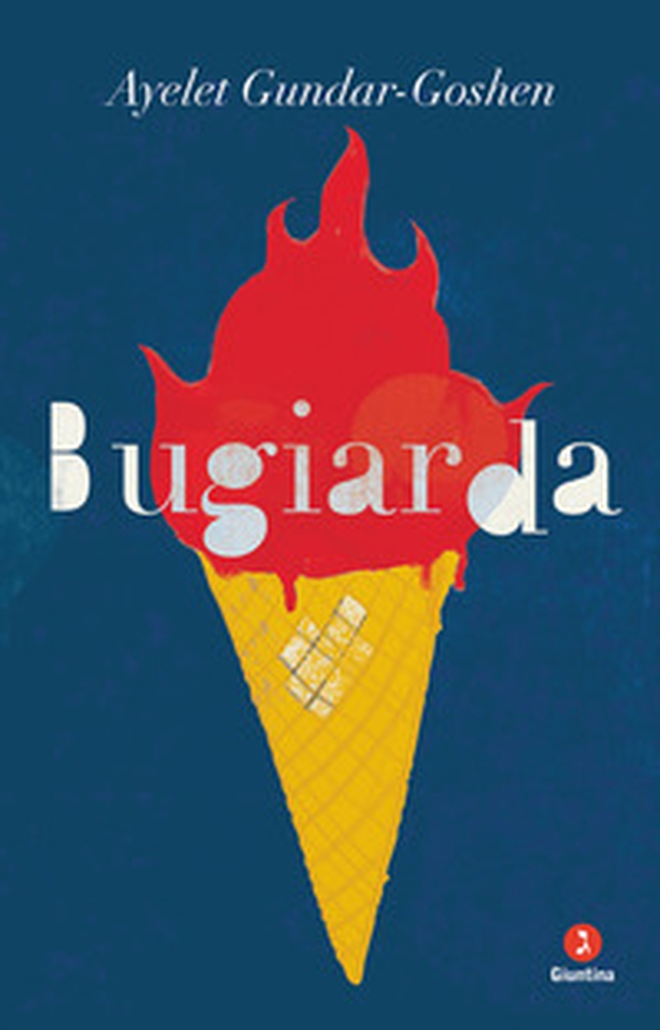 Bugiarda - Librerie.coop Bugiarda - Librerie.coop
