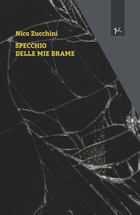 Specchio delle mie brame - Librerie.coop Specchio delle mie brame - Librerie.coop