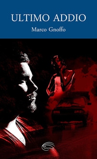 Ultimo addio - Librerie.coop