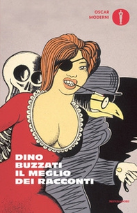 Il meglio dei racconti - Librerie.coop Il meglio dei racconti - Librerie.coop