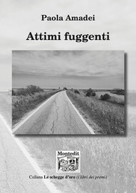 Attimi fuggenti - Librerie.coop Attimi fuggenti - Librerie.coop