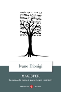 Magister - Librerie.coop