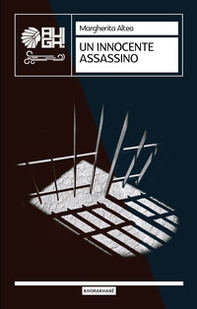 Un innocente assassino - Librerie.coop