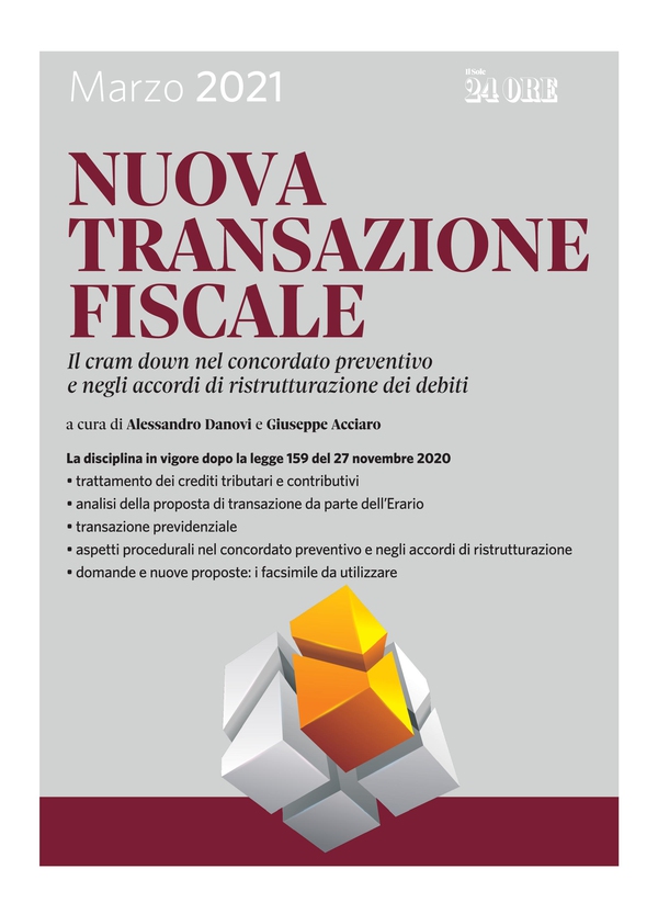 Nuova transazione fiscale - Librerie.coop Nuova transazione fiscale - Librerie.coop