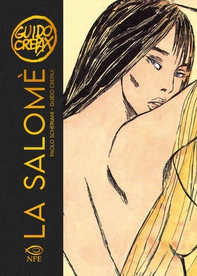 La Salomè - Librerie.coop