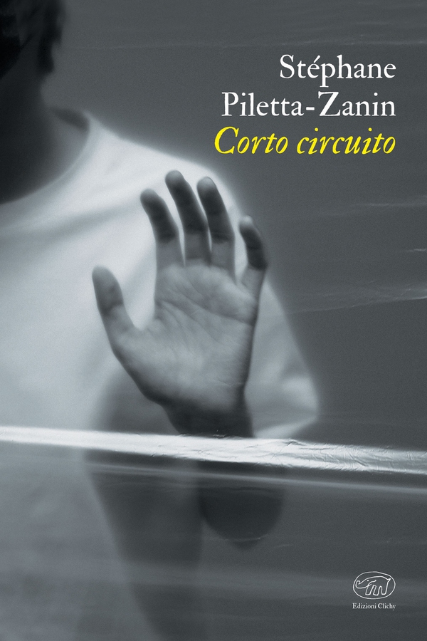 Corto circuito - Librerie.coop Corto circuito - Librerie.coop