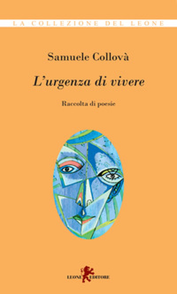 L'urgenza di vivere - Librerie.coop L'urgenza di vivere - Librerie.coop
