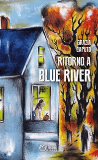 Ritorno a Blue River - Librerie.coop