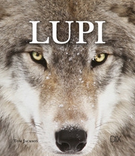 Lupi - Librerie.coop Lupi - Librerie.coop
