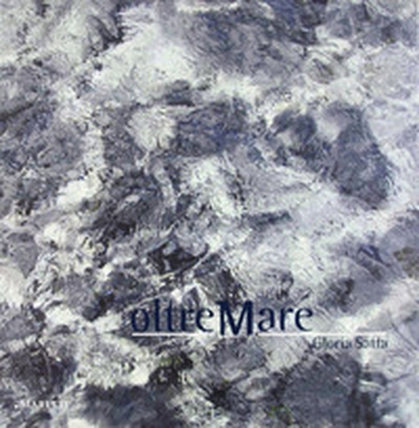 Oltremare - Librerie.coop Oltremare - Librerie.coop
