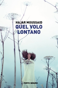 Quel volo lontano - Librerie.coop