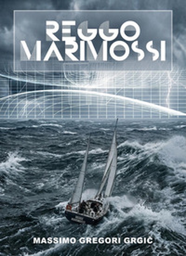 Reggomarimossi - Librerie.coop