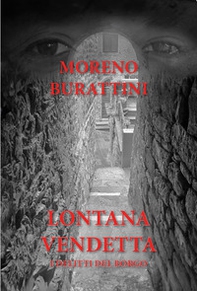 Lontana vendetta. I delitti del borgo - Librerie.coop Lontana vendetta. I delitti del borgo - Librerie.coop