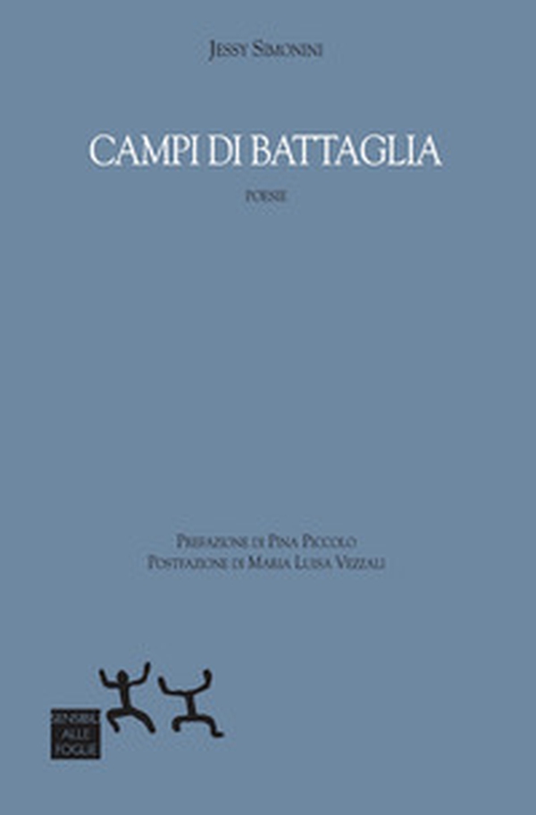 Campi di battaglia - Librerie.coop Campi di battaglia - Librerie.coop