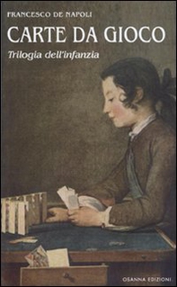 Carte da gioco - Librerie.coop