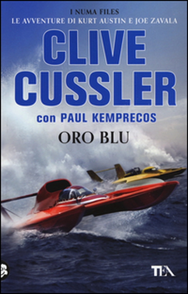 Oro blu - Librerie.coop Oro blu - Librerie.coop