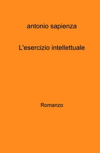 L'esercizio intellettuale - Librerie.coop
