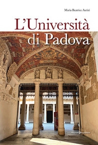 L'Università di Padova - Librerie.coop