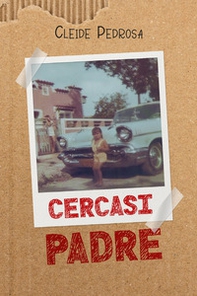 Cercasi padre - Librerie.coop