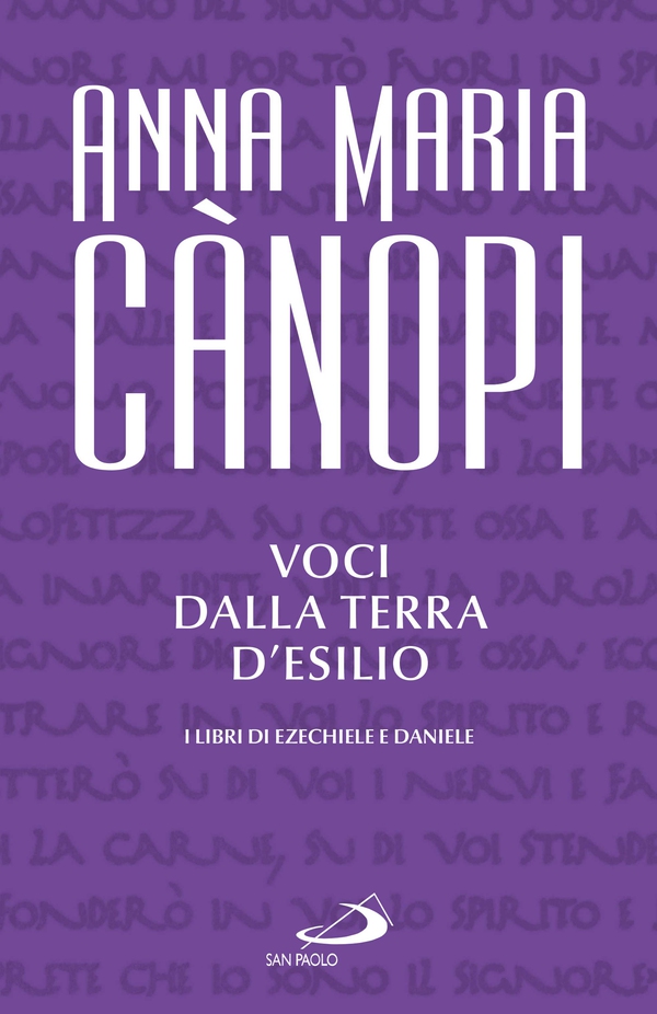 Voci dalla terra d'esilio - Librerie.coop