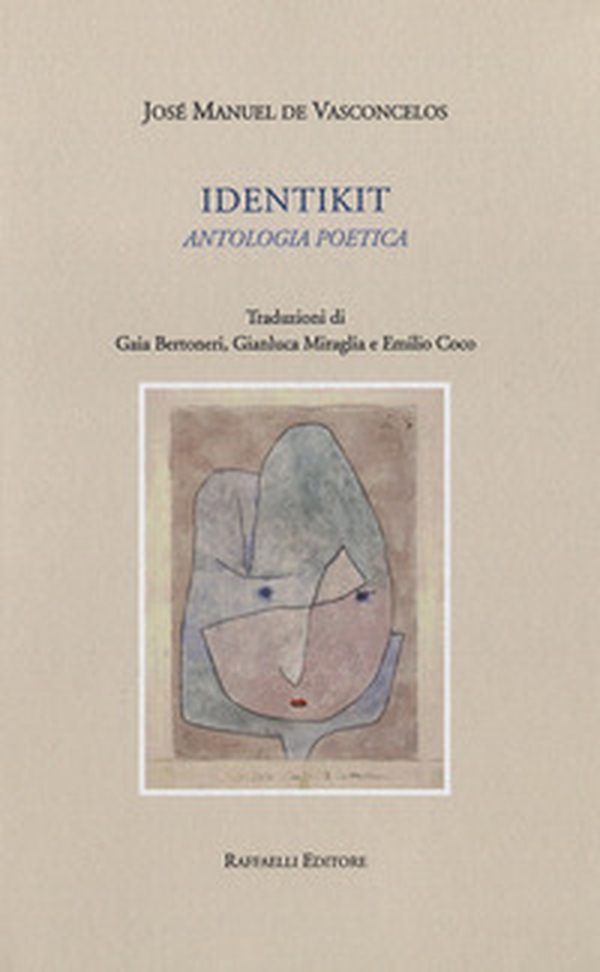 Identikit - Librerie.coop