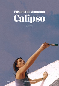 Calipso - Librerie.coop