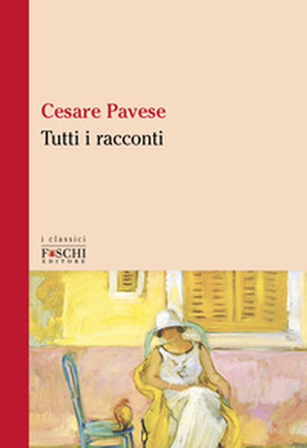 Tutti i racconti - Librerie.coop Tutti i racconti - Librerie.coop