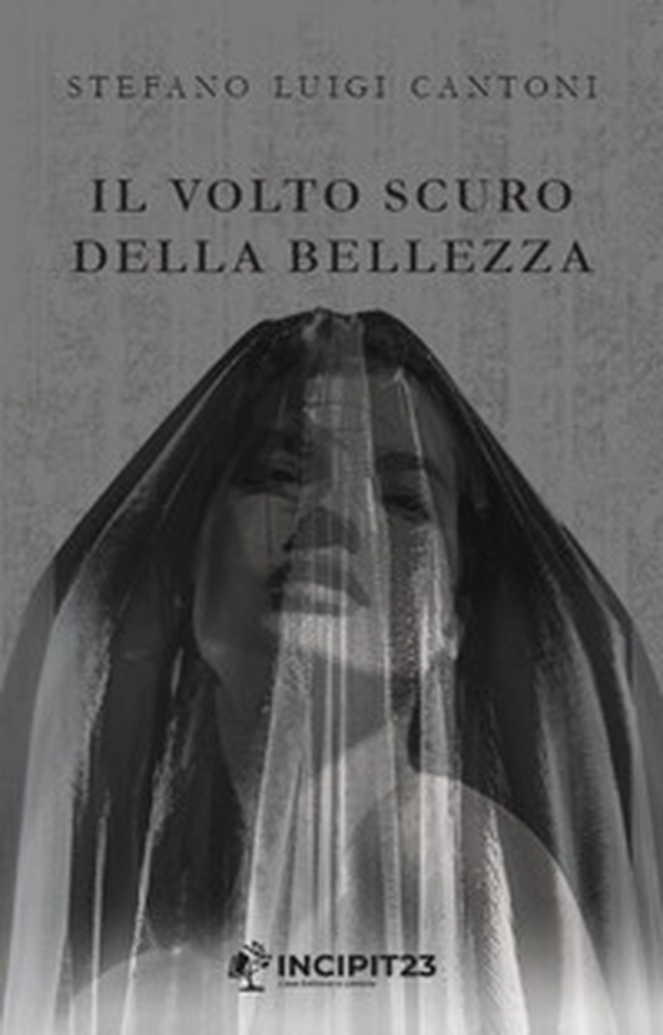 Il volto scuro della bellezza - Librerie.coop Il volto scuro della bellezza - Librerie.coop