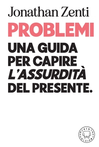 Problemi - Librerie.coop