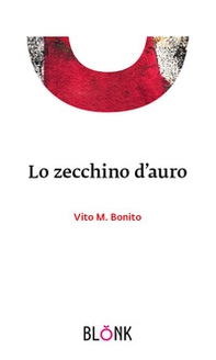 Lo zecchino d'auro - Librerie.coop